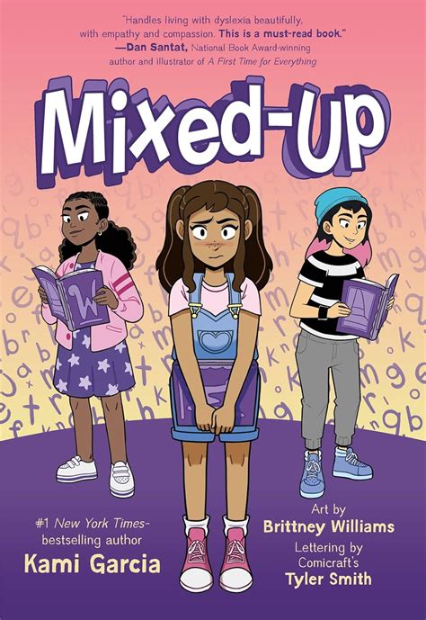 Coloring Book: Mixed Scenes 9
