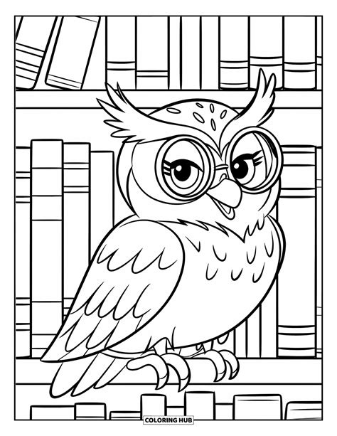 Coloring Book For Kids 100+ Pages