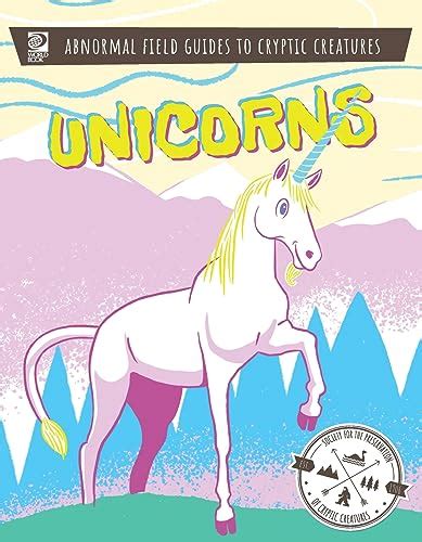 Coloring Cryptic Creatures