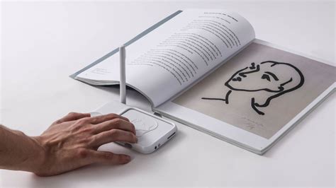 Coloring Feel Book