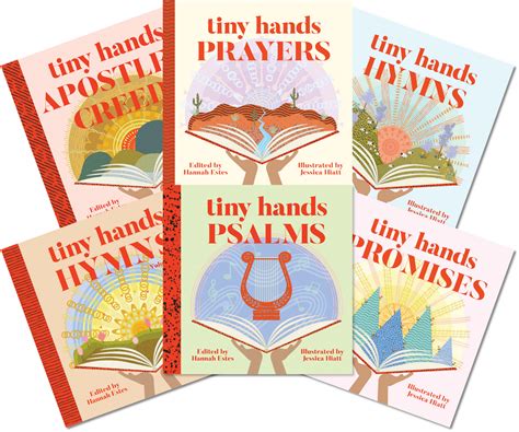 Coloring Fun for Tiny Hands