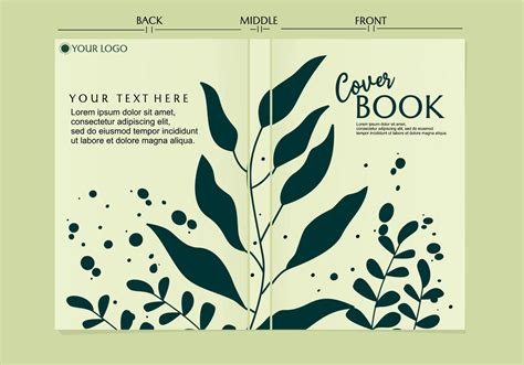 Coloring Nature: Cocks