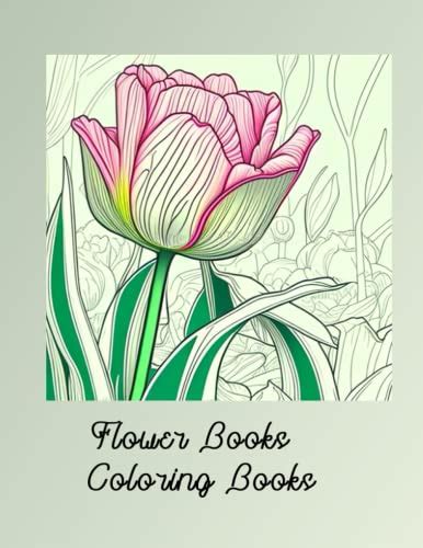Coloring Relax Book