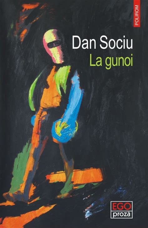 Coloring Sociu Book