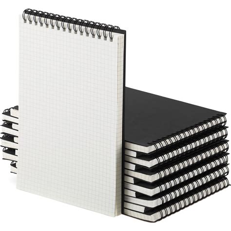 Coloring Writing Notepad (Writing pad)