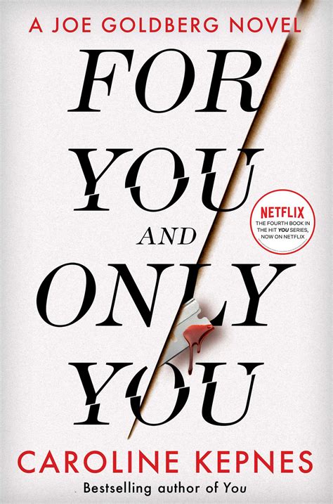 Colors of You