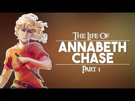 Combat History Analysis Study Effort (CHASE)