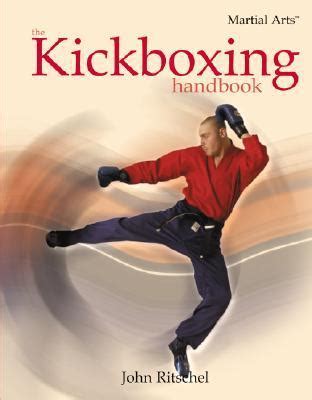 Combat Kickboxing
