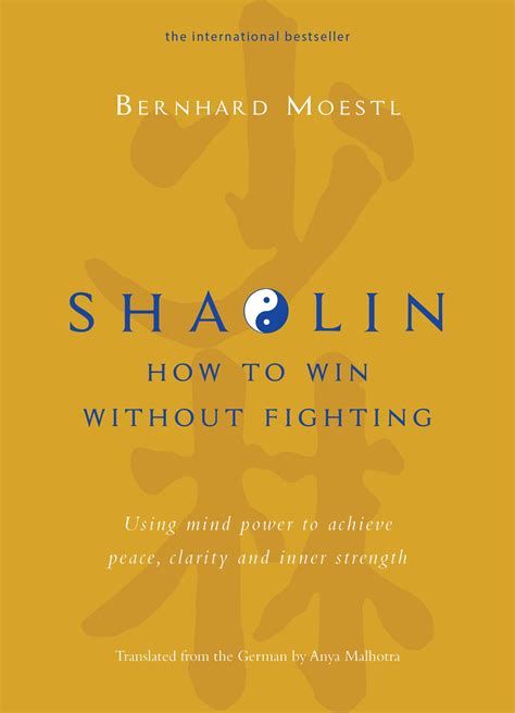 Combat Shaolin