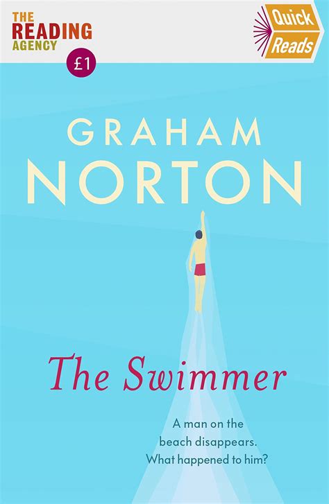 Combat Swimmer