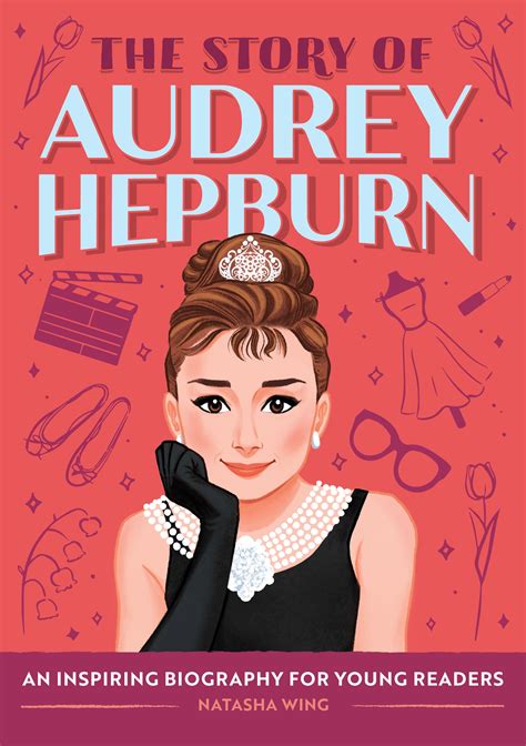 Come Audrey