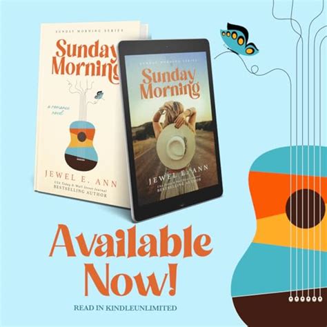 Come Sunday Morning