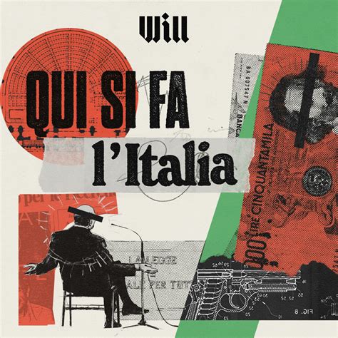 Come si fa un Podcast