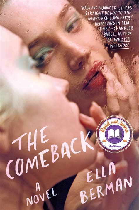 Comeback