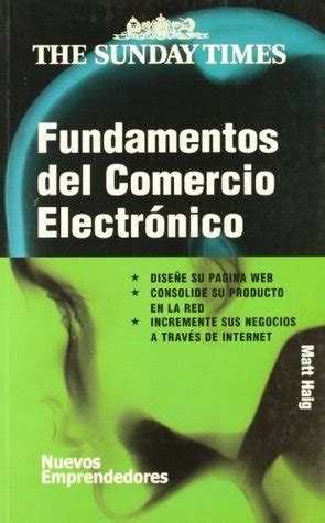 Comercio electrónico