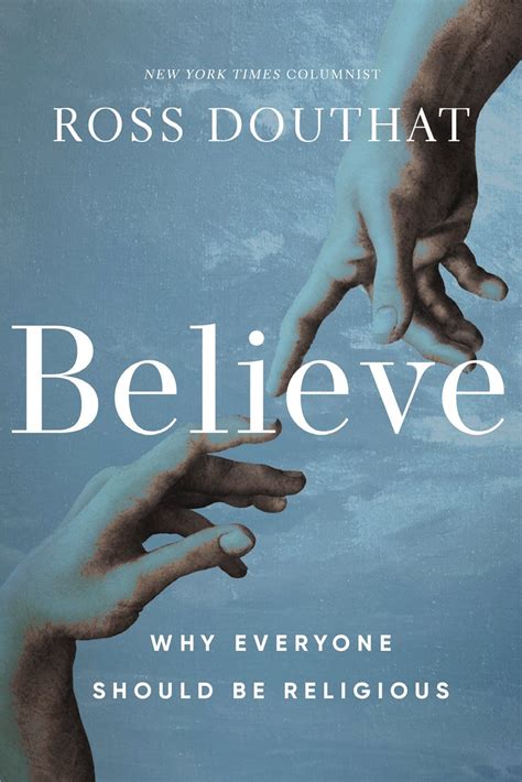 Comic Belief