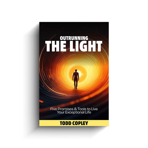 Coming Home to Light