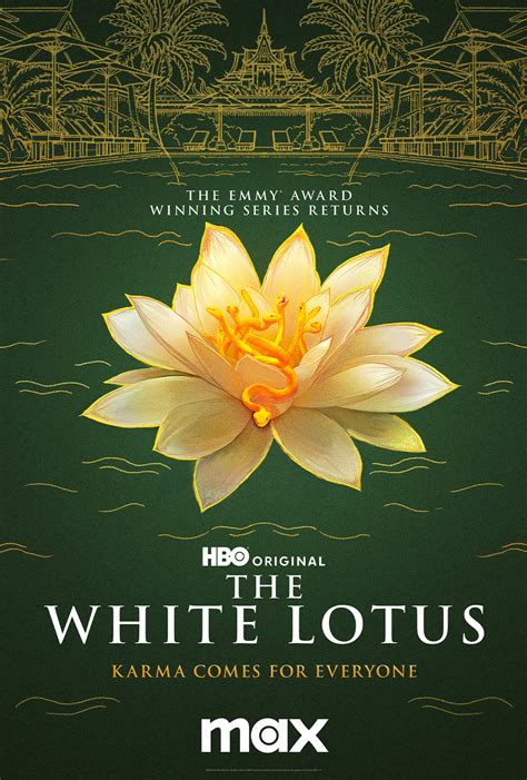 Comknow Lotus Intro Set