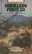Commando Force 133