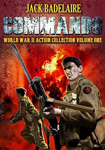Commando