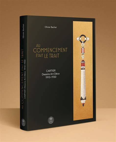 Comme au commencement