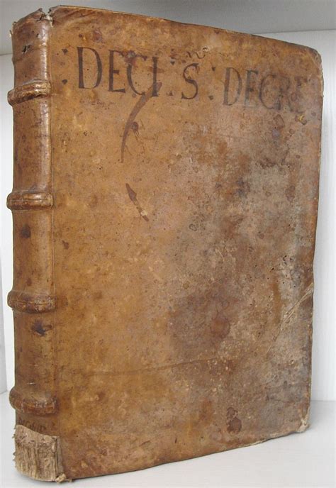 Commentarius super Decretales