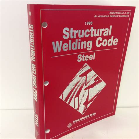 Commentary on Structural Welding Code - Aluminum