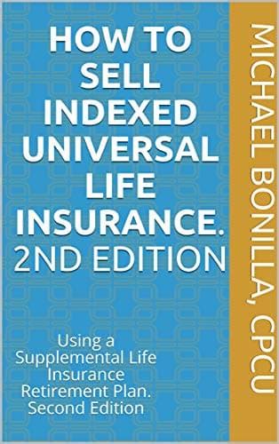 Commercial Insurance / Second Edition