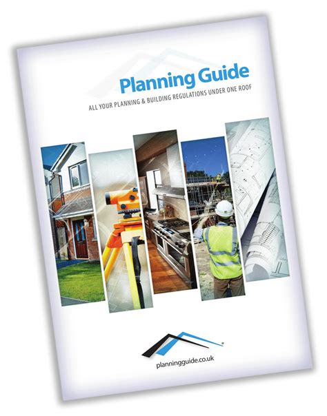 Commercial Revitalization Planning Guide