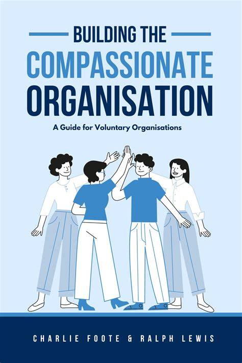 Committees in organisation