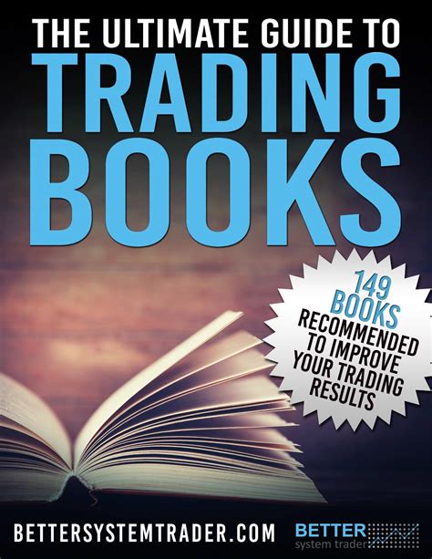 Commodities Trading