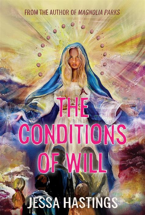 Common Conditions