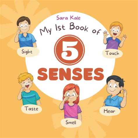 Common Senses