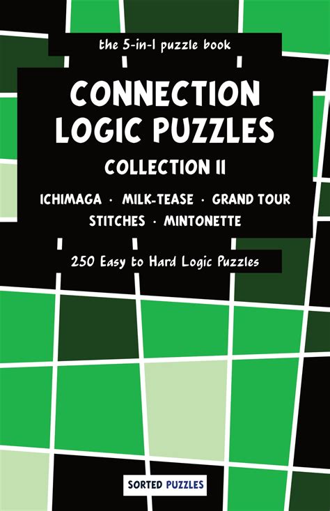 Common Thread Word Puzzles 2