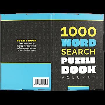 Common Thread Word Puzzles