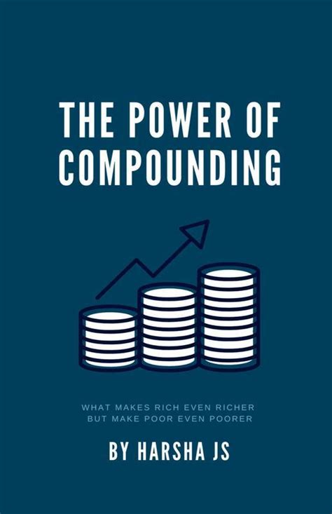 Common Threads of Freedom Compounding