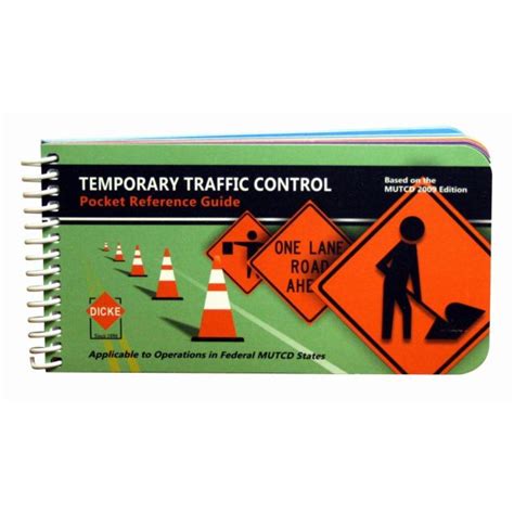 CommuniCard Traffic Stop Pocket Guide