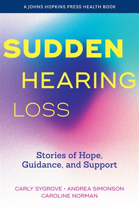 Communication Issues Relating to Hearing Loss
