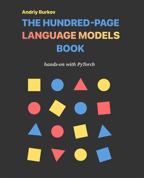 Communication Models