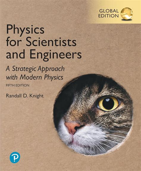 Communication Patterns of Engineers