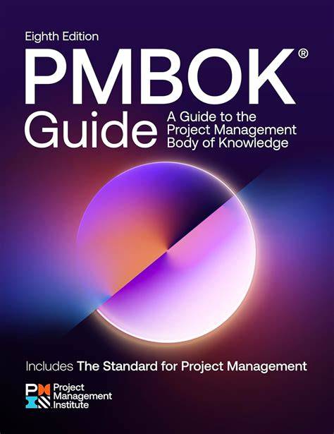 Communication Project Management Tutorial