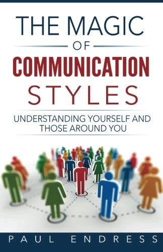 Communication Styles
