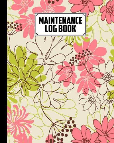 Communication and Relational Maintenance