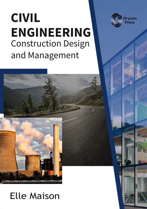Communications Engineering