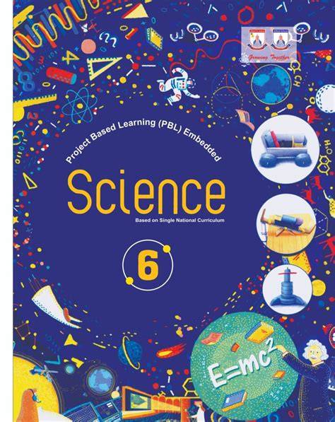 Communicative Science 6.4