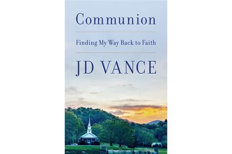 Communion Service
