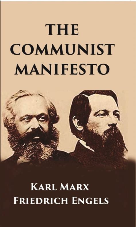 Communist Movement Set