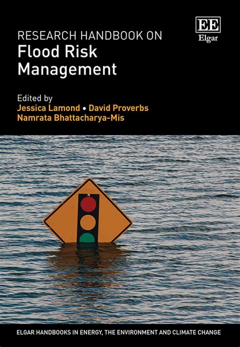 Community Based Approach and Flood Management