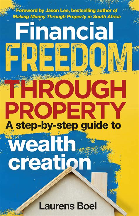 Community Property