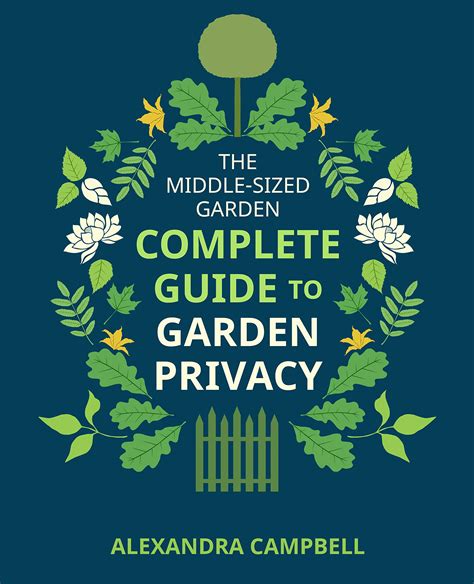 Community and Privacy